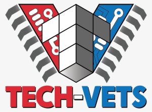 Gamerthumbs Youtube Channel - Graphic Design