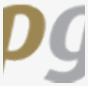 Portomaso Gaming - Graphics