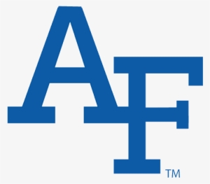 Air Force Logo Af