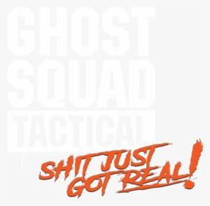 Ghost Recon Wildlands Mode Ghost