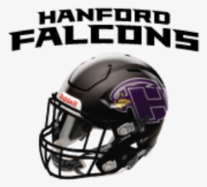 Hanford Football Spring Drive Profile Image