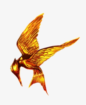 Hunger Games Tumblr Transparent - Hunger Games Transparent