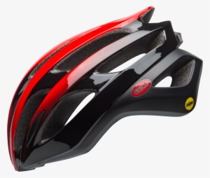 Bell Falcon Mips Helmet - Bell Falcon Mips 2018