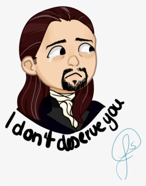 Svg Free Library Alexander By Flowercrownweeb On Deviantart - Alexander Hamilton Hamilton Fanart