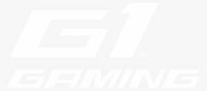 G1 Gaming - Gigabyte G1 Gaming Logo