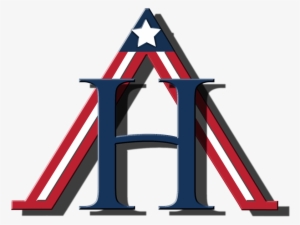 Alexander Hamilton Awareness Society