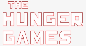 The Hunger Games Book Cover Font By Sangohime-d543qqw - Book Cover