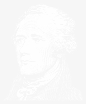 Click And Drag To Re-position The Image, If Desired