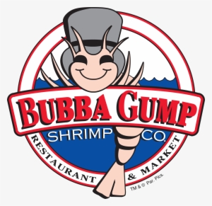 Hunger Games Citizen Card Discovery Times Square - Bubba Gump Logo Png