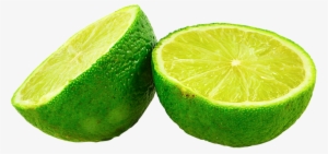 93 Limon - Midwest Foods