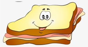 Mis Laminas Para Decoupage - Decoupage