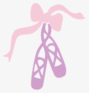 Tinrobo, Baby Half Note, Cutie Mark, G1, Safe, Simple - Information