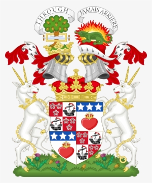 Crowned Note Cards (pk Of 10)