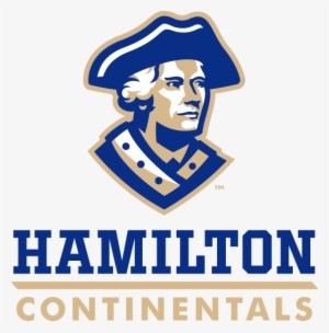 Alexander Hamilton Mark, Home, Hamilton College - Hamilton College Athletics