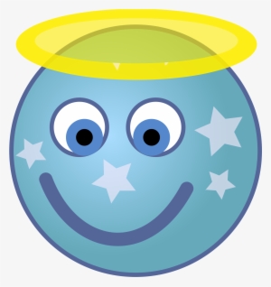 File Smirc Svg Wikimedia Commons Open - Smiley Face Animation