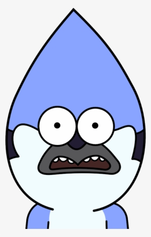 Nao Vai Emendar O Feriado