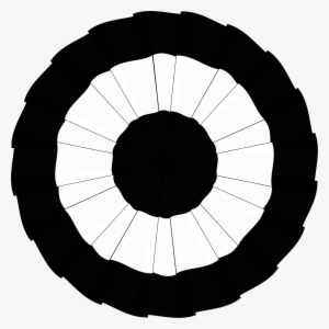 Federalist Party Logo