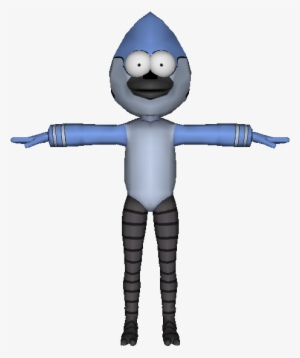 Download Zip Archive - Xbox 360