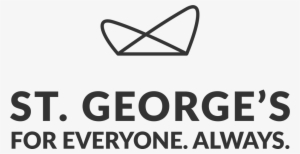 Quotes On Average Students