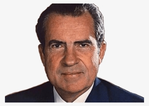 Download - Richard M Nixon