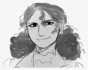 Pin By Master Gracey On Fanart Pinterest - Hamilton