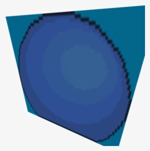 Terraria King Slime Png Banner Black And White - Roblox