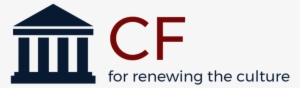 Cf-logo - Logo