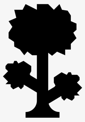 Png 50 Px - Icona Terraria Png