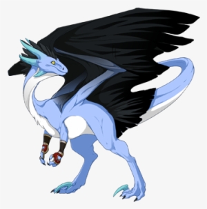 7651565 350 - Dragons With Four Eyes