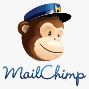 5 Reasons To Use Mailchimp For Your Business - Mail Chimp