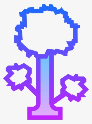 Terraria Icon