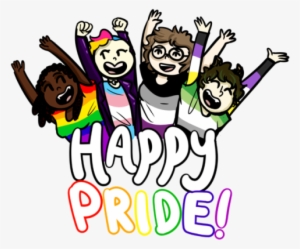 Happy Pride Month One Thing With Hellebore That I Wanted