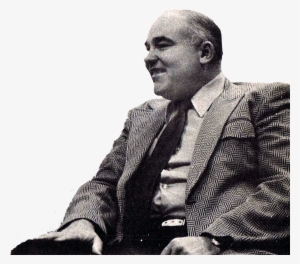 2016 Will Mark The 80th Anniversary Of The Birth Of - Gary Allen