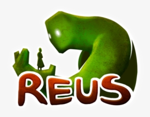 Reus - Reus Abbey Games