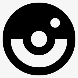 Social Instagram Circular - Scalable Vector Graphics