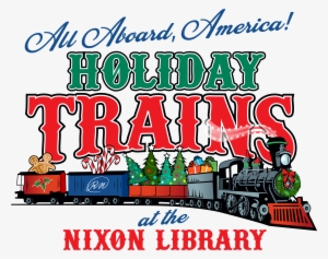 Train Logo Final - Train