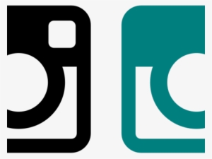 Instagram Clipart Instagram Icon - Instagram
