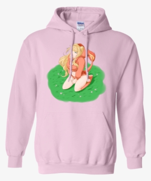 Red Pokemon Red T Shirt & Hoodie