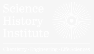 Richard Nixon And The Rise Of American Environmentalism - Rays Of The Rising Sun Shower Curtain