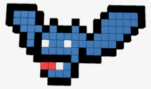 The Monster From Terraria Do Not Resell - Pittsburgh Steelers 3d Logo Brxlz Puzzle