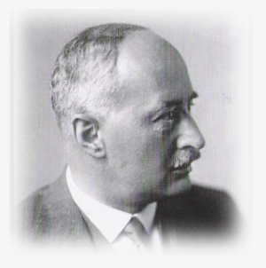 Fred Crawford Larne Gun Runner - Frederick H Crawford