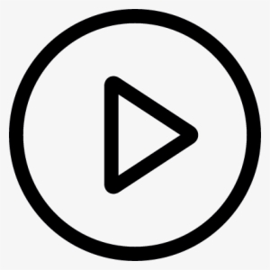 Play Arrow Vector - Icon