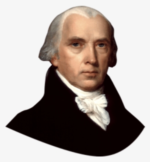 James Madison