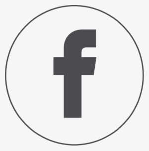 Facebook Logo Vector 2018