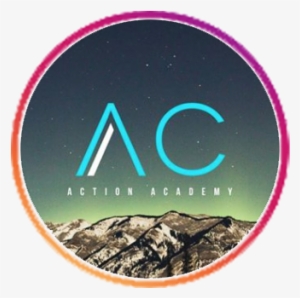 Insta-icon - Arcshine's Gap