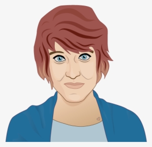 29 Dec 2015 - Cartoon