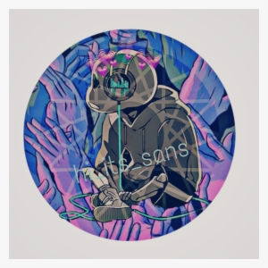 Just Another Icon For My Instagram - Shameless