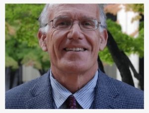 Congressman John Duncan Representing 2nd District Of - Victor Davis Hanson