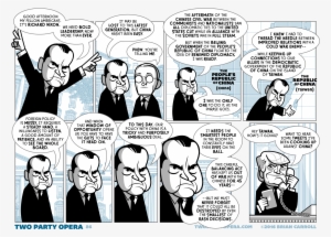 Let's Talk China - Opera