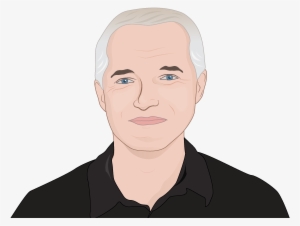 29 Dec 2015 - Illustration